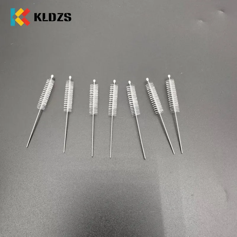 Cervical Sampling Brush